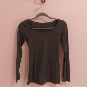 EDC Long-Sleeved Shirt